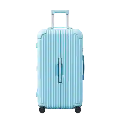 SEA LION ABS+PC 2024262830