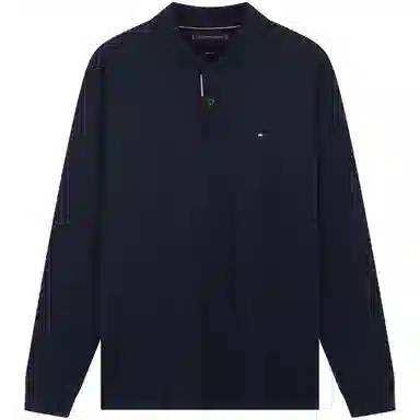 Tommy Hilfiger TPolo