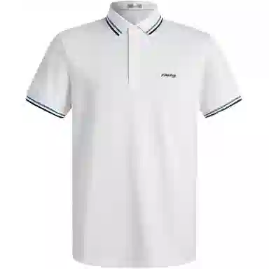 K-BOXING Polo