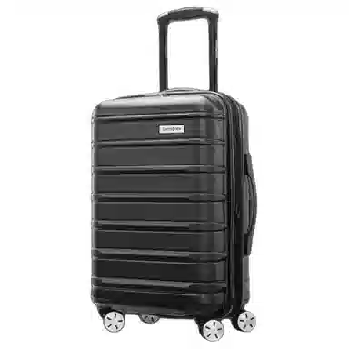 SAMSONITE Omni 2 PC