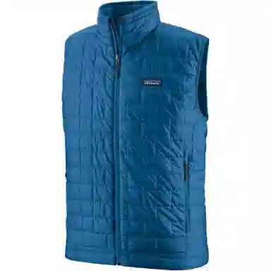 patagonia Nano Puff