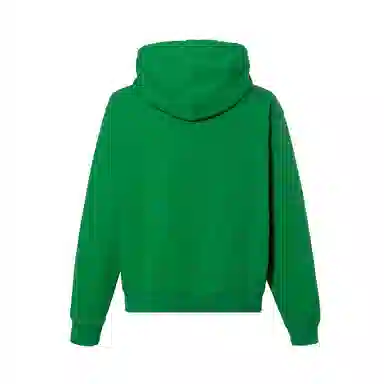 GUCCI x Doraemon SS21