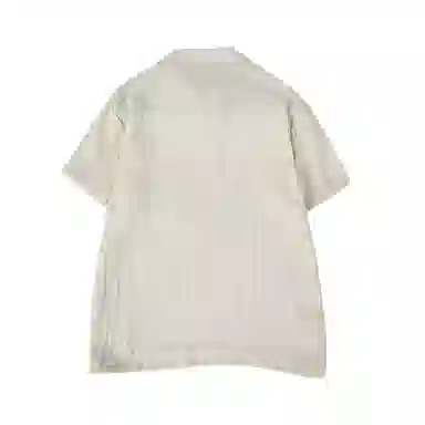 RVANGUARD cleanfitpoloPOLO