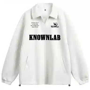 KNOWNLAB LOGO