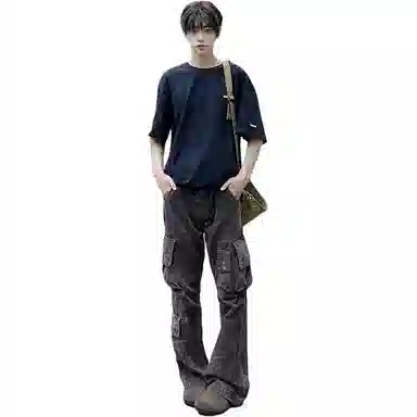 Hypeyourself vibecleanfit