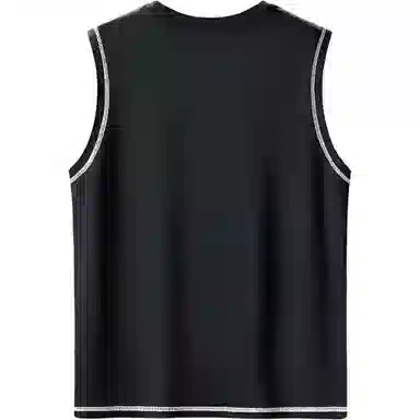 ins