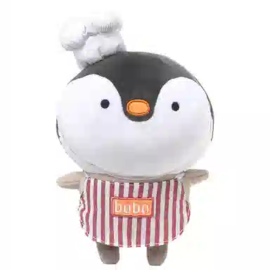ZHUOQU BoBo 20cm