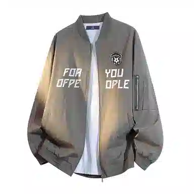 FAX FOR FMACM LogoCLEANFIT