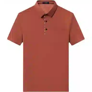 FOSS PHIL 2025polo Polo