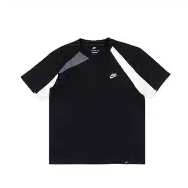 Nike Fantasy T