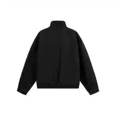 HYLHYL cleanfit