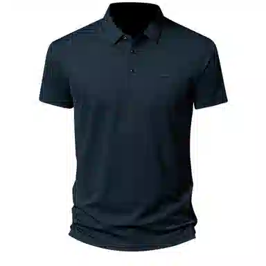 OGQG Polo