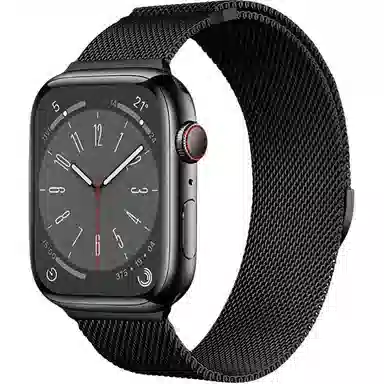 225mm iwatch