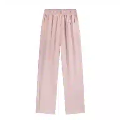 CITYLINK TACTIC logo