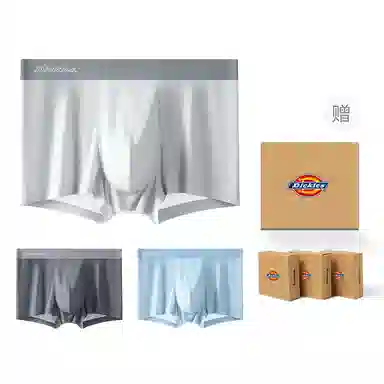 Dickies