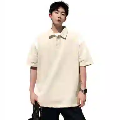 POLOPolo
