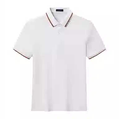 FOSS PHIL 2025poloPolo