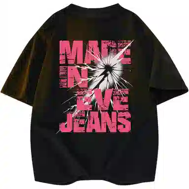 EVE JeansT