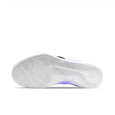 Nike Kobe 9 BNK Purple Pulse