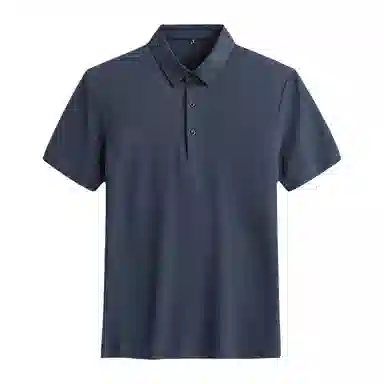 FOSS PHIL 2025tpoloPolo