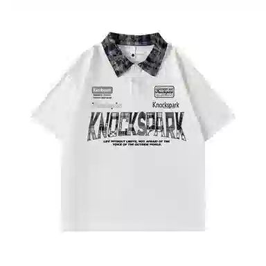 KNOCKSPARK Polo