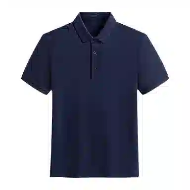 FOSS PHIL 2025poloPolo