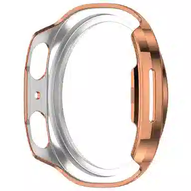 Antey TPU watch8