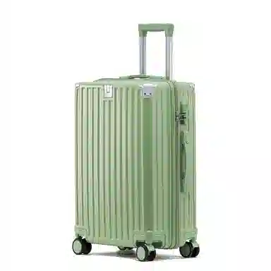 ELLE ABS+PC 2024262228