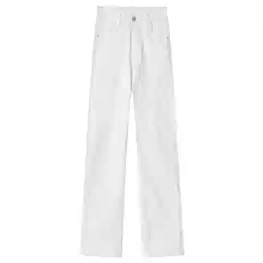 maxim's de paris cleanfit