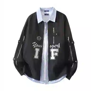 FAX FOR FMACM CLEANFIT