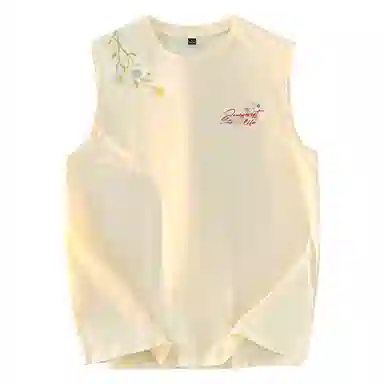 JEANSWEST LIFE Logo