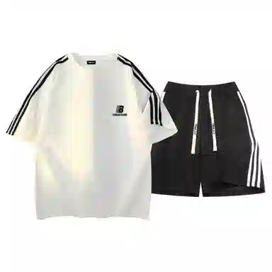 TSMLXLT 260g logoT