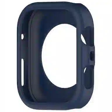 Antey FIT4FIT4 Pro