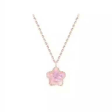 DAISY BEAUTY S925ins