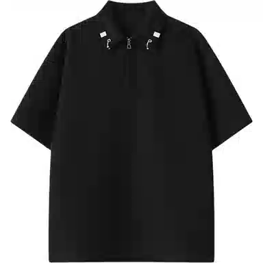 TPolo