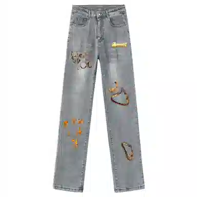 s.k. manor hill Logo