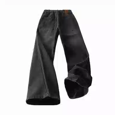 maxim's de paris Cleanfit