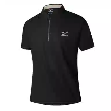 Mizuno Polo