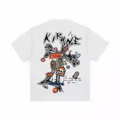 KIRHNE T
