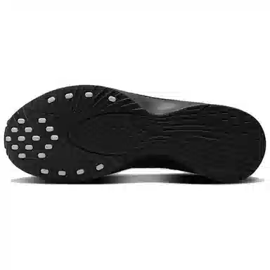 Dover Street Market x Nike Air Superfly Hyper