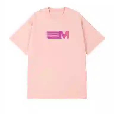 MT