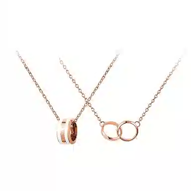 Daniel Wellington DW