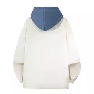 GET MAX GIFT cleanfit