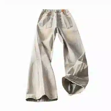 maxim's de paris Cleanfit