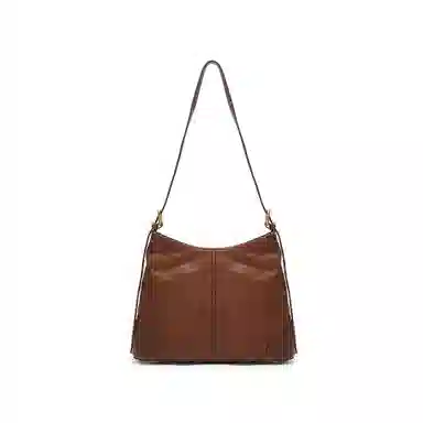 staccato Tote