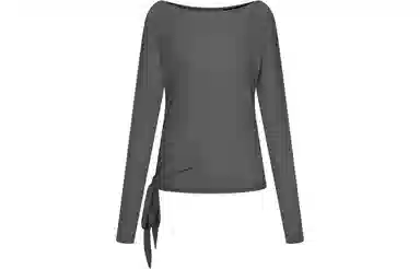 URBAN REVIVO UR T T_