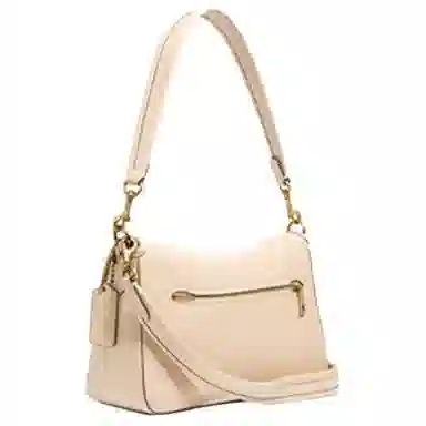 COACH Tabby 26 C
