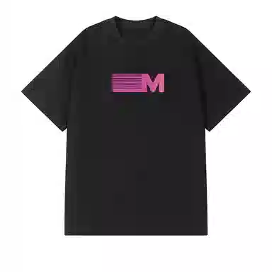 MT