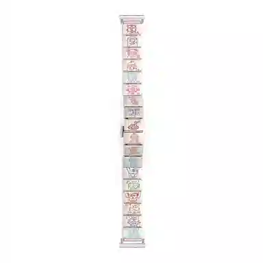 Akkerds gt5watch510fit4fit4pro 210mm