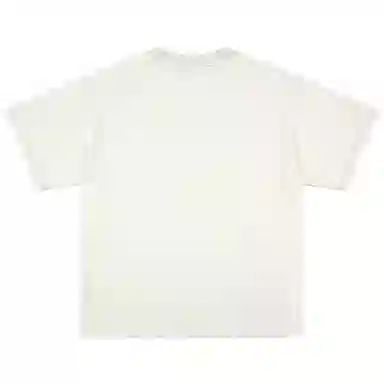 88rising logoT